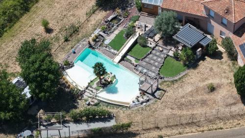 DJI_20260706152916_0014_D.JPG